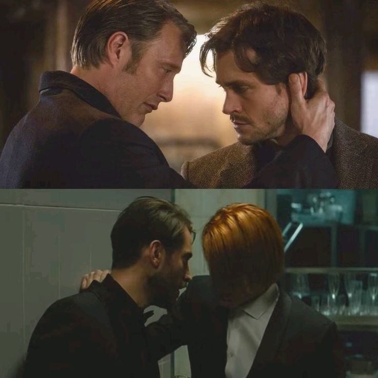 стюра поварешка волкова tweet media