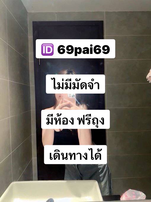 AnthonyLew8935's tweet photo. https://t.co/Z2YeHWpooM
