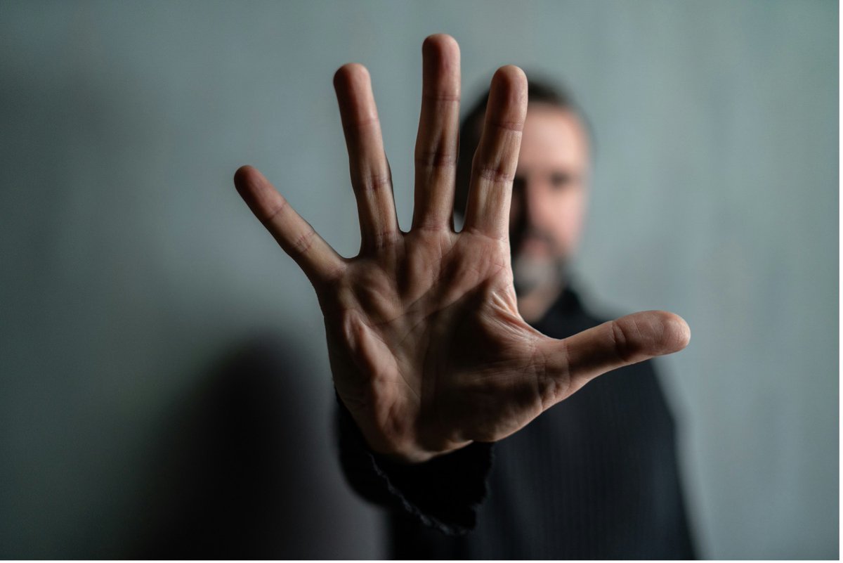 #🟦 🟧 Rieva Lesonsky 🌻🌻🐞⚾️ tweet media