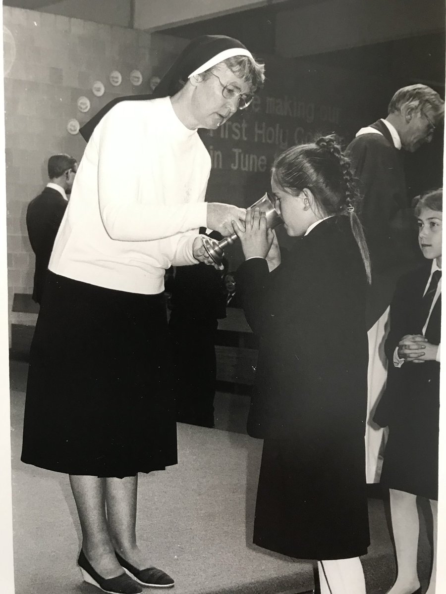 Alan Whelan tweet media