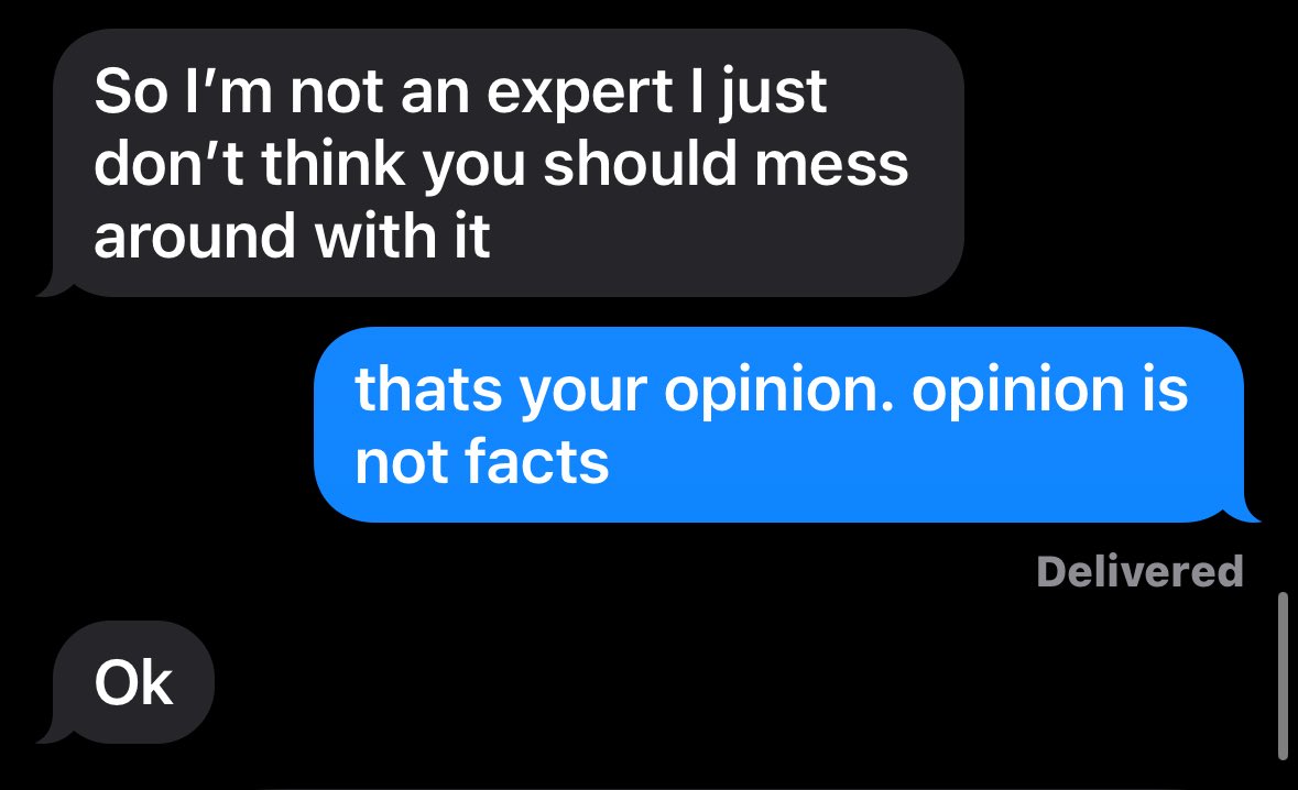 spencer 𓆟 tweet media