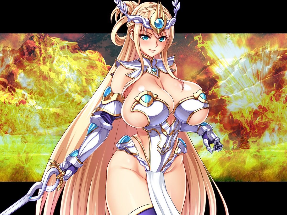 🪄Eaxicyre⛰️ tweet media