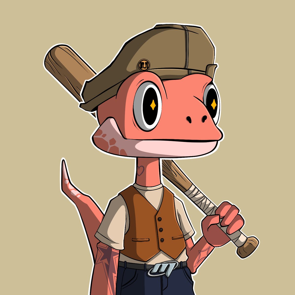 Martøn. tweet media