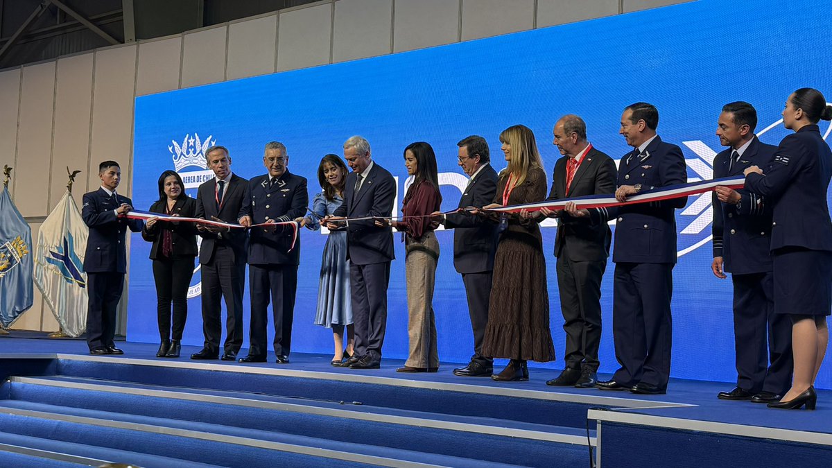 Embajada de Guatemala en Chile tweet media