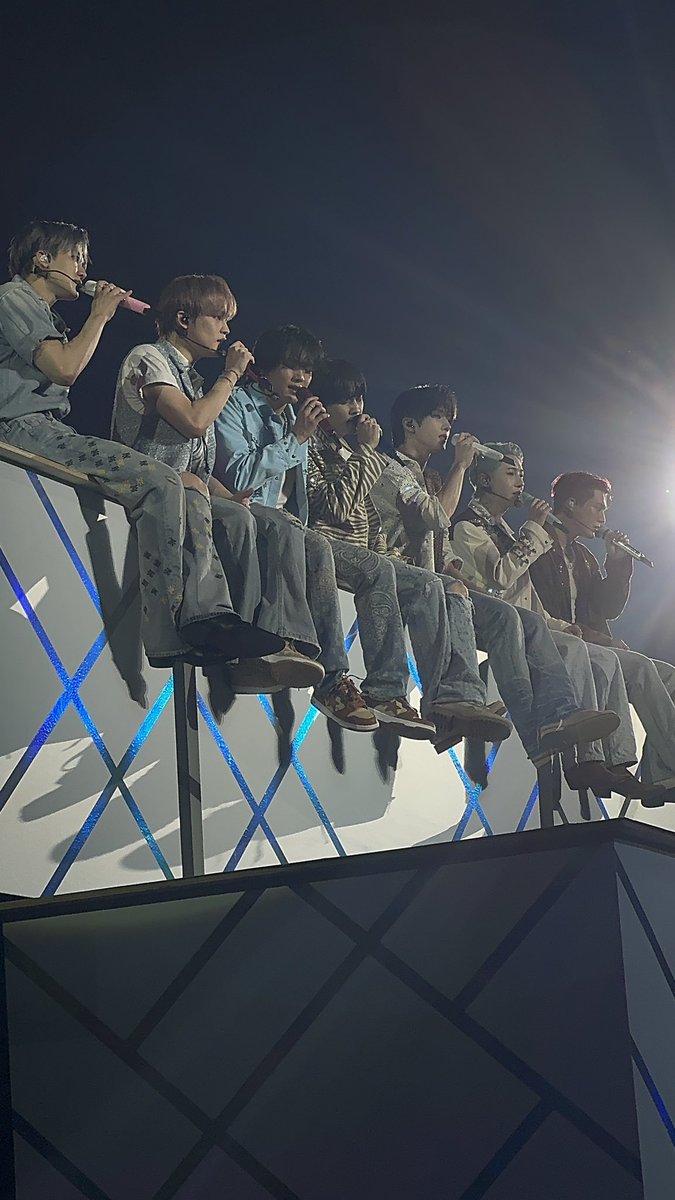 dal 🎀 tweet media