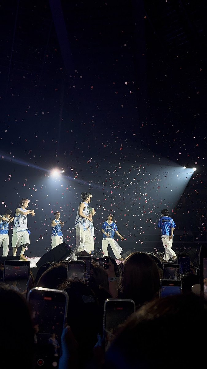 dal 🎀 tweet media