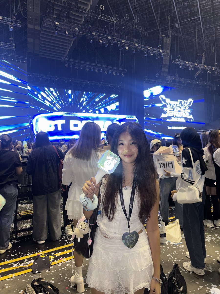 dal 🎀 tweet media