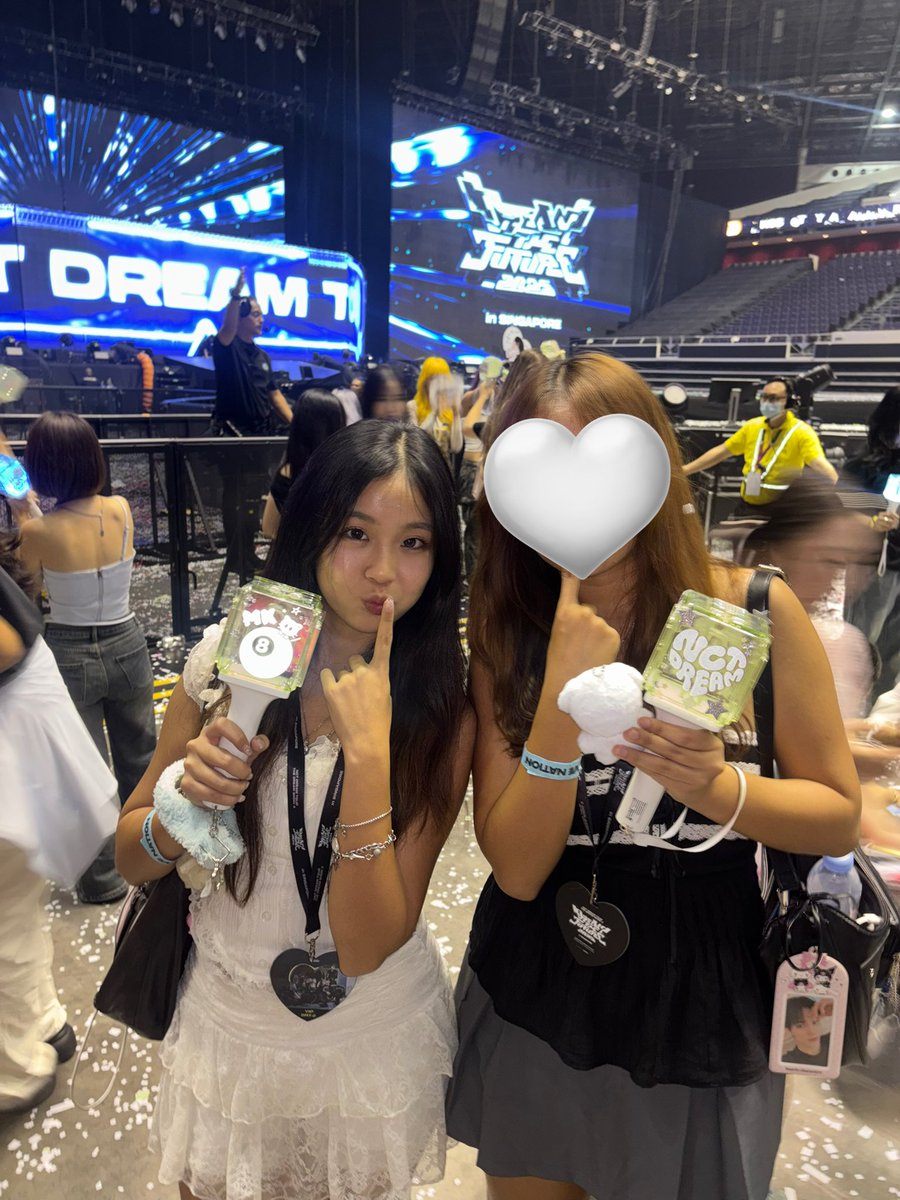 dal 🎀 tweet media