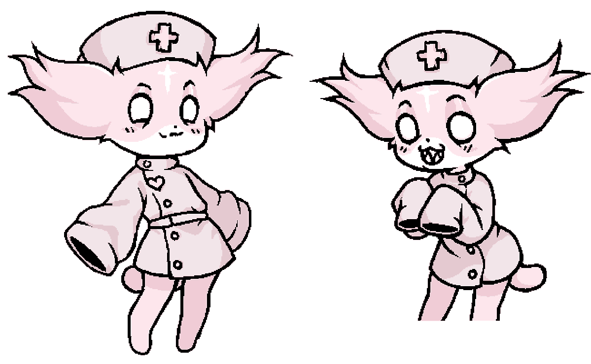 Vitati 🔞 tweet media