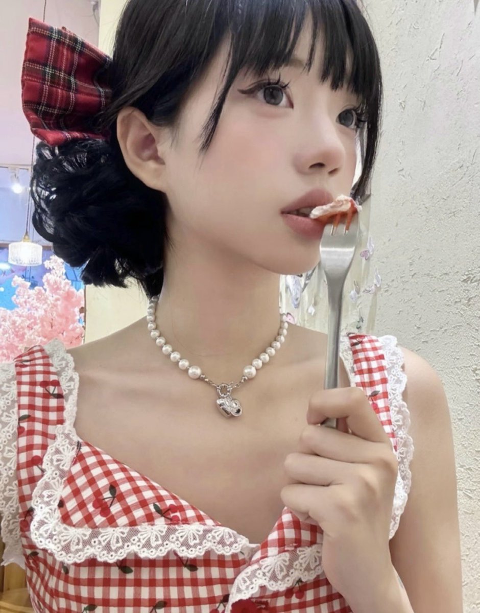 ⋆˚꩜｡ tweet media