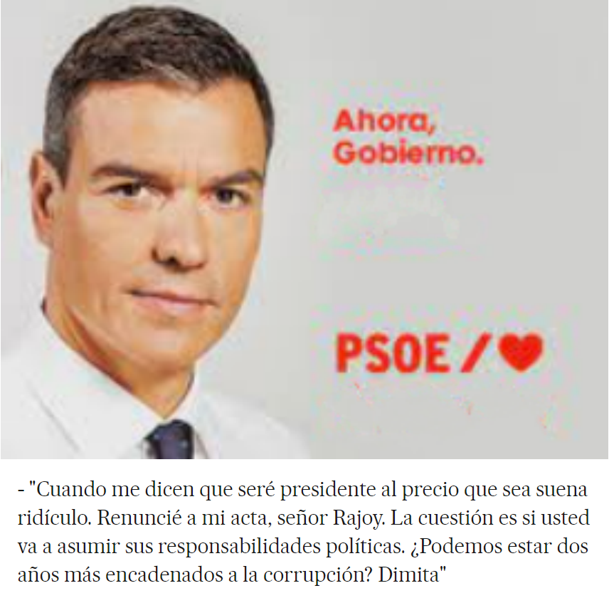 TONY ARCOS tweet media