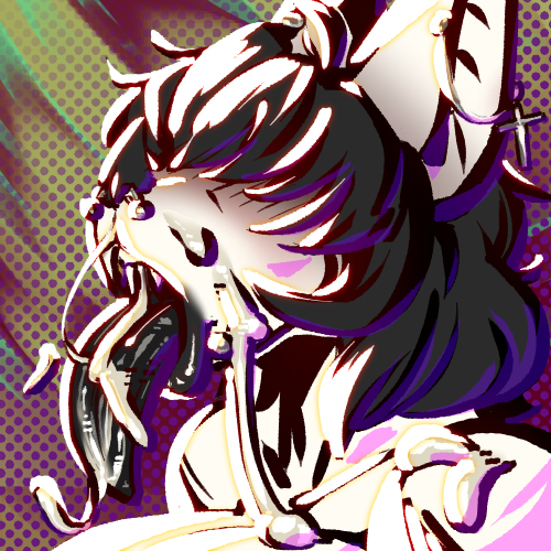 🔞Shaed🔞 tweet media