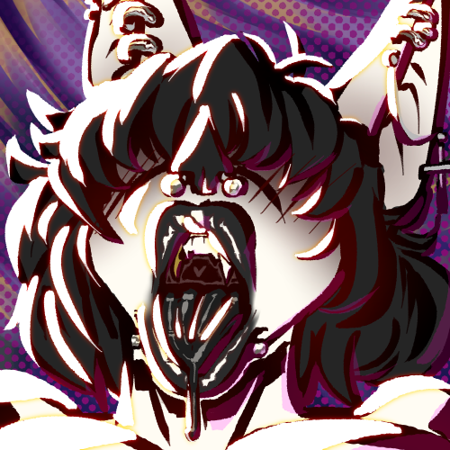 🔞Shaed🔞 tweet media