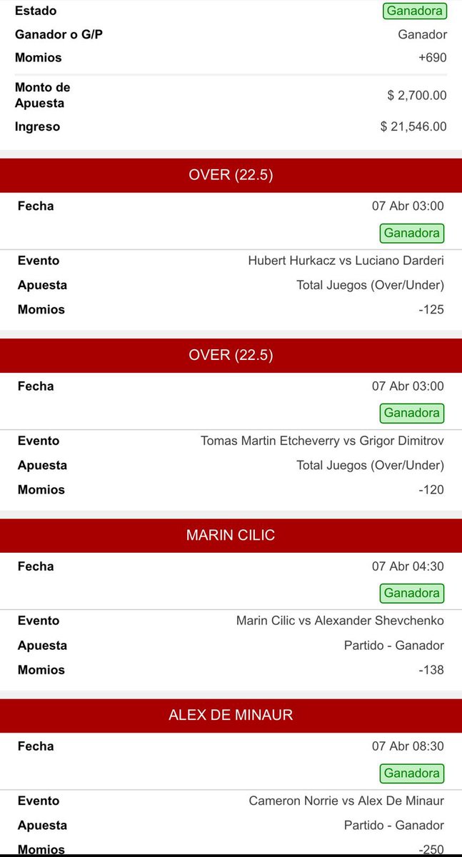 Faraon710 tweet media