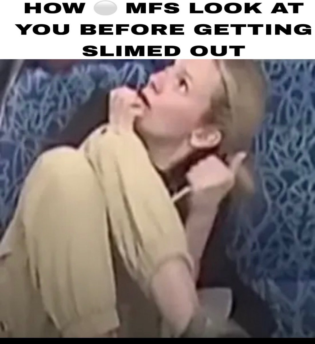 Sir Decarlos Brown JR The iii tweet media