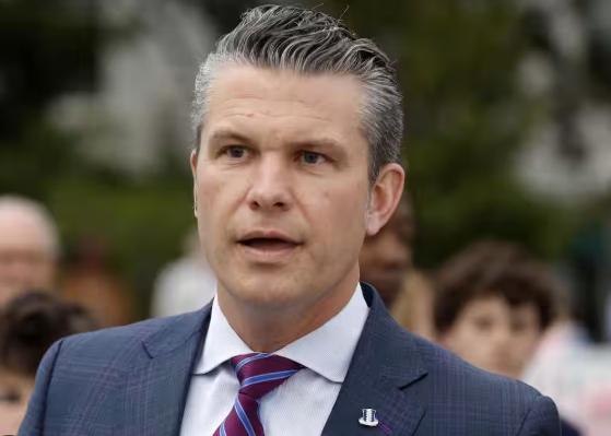 相場師ゾーマ＠テクニカル分析は知的財産 tweet media