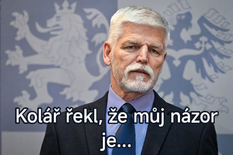 MiroKotty's tweet photo. @iDNEScz https://t.co/W4Vt56te4J
