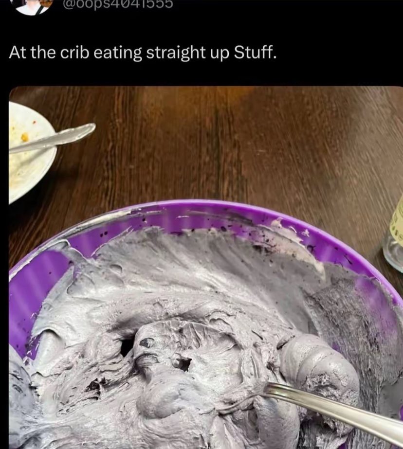 nelly 🐾 tweet media