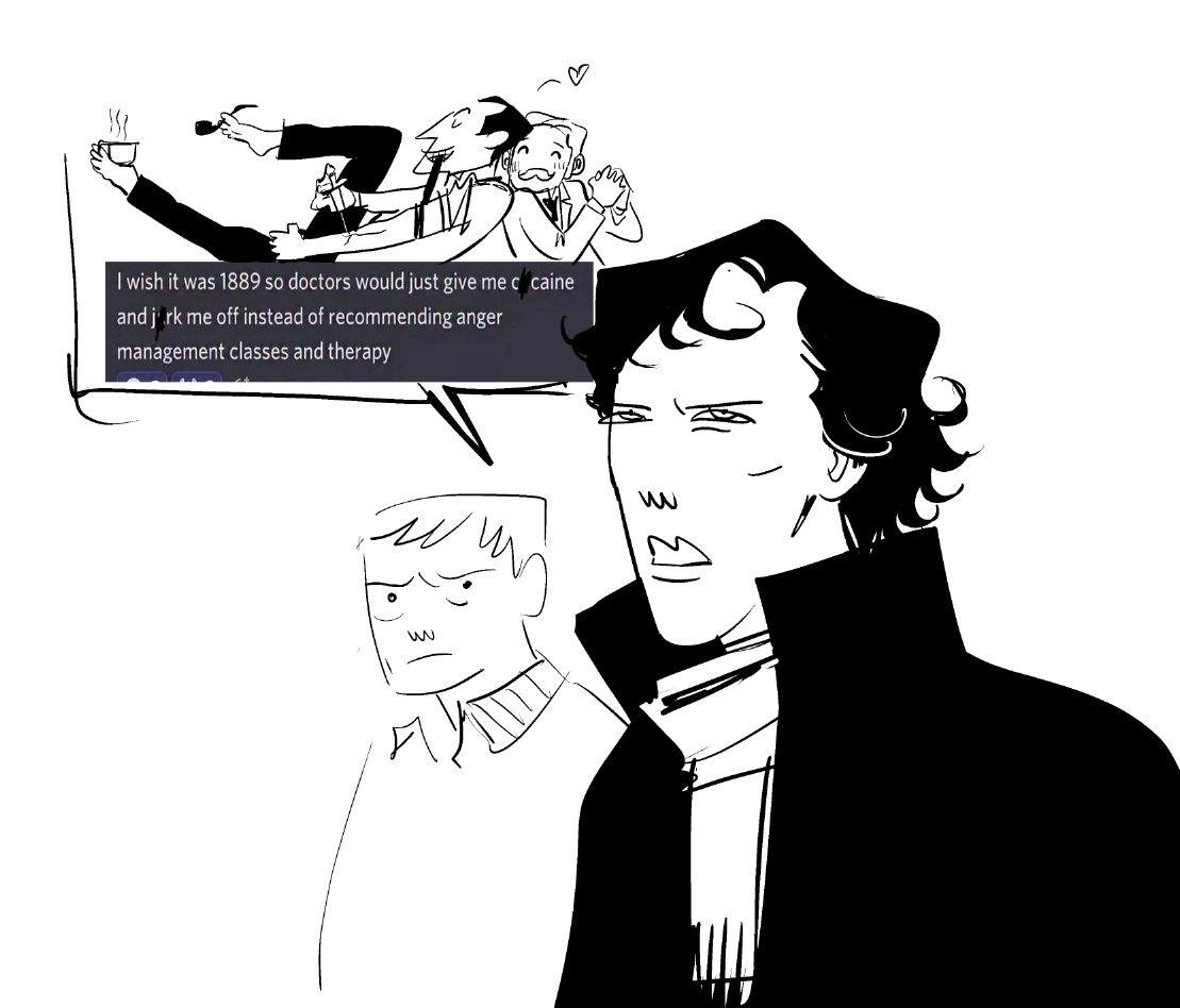 WIBBLE BIBBLE (@soudalambd) on Twitter photo 