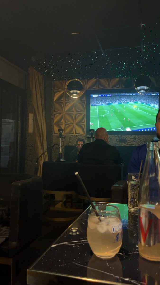 ⵎⴰⵏⵉⵍ tweet media