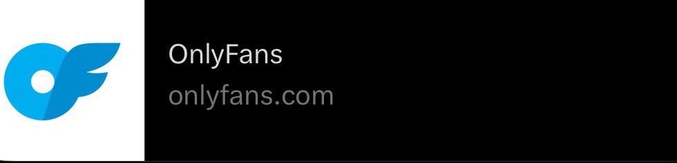 EMMEXX💙 tweet media