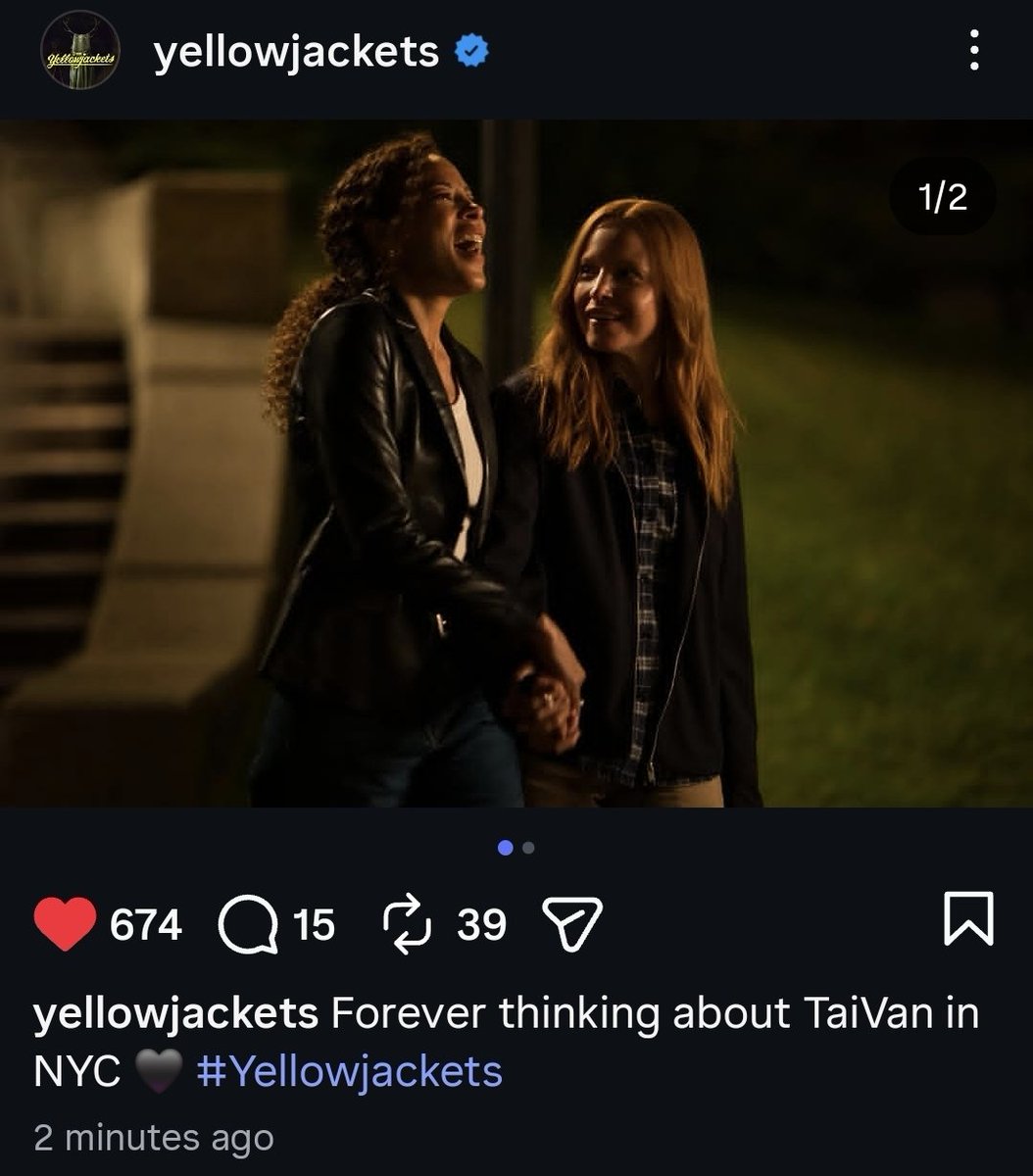 ; isabella 🍧 tweet media