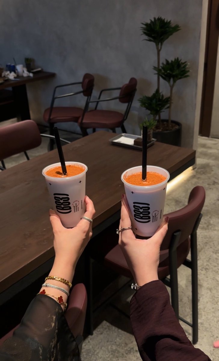 نيوالرياض | عايشة 📸 tweet media