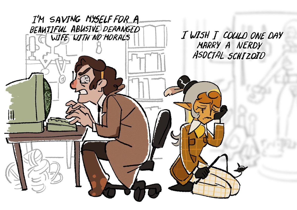 qoolk || commission OPEN tweet media