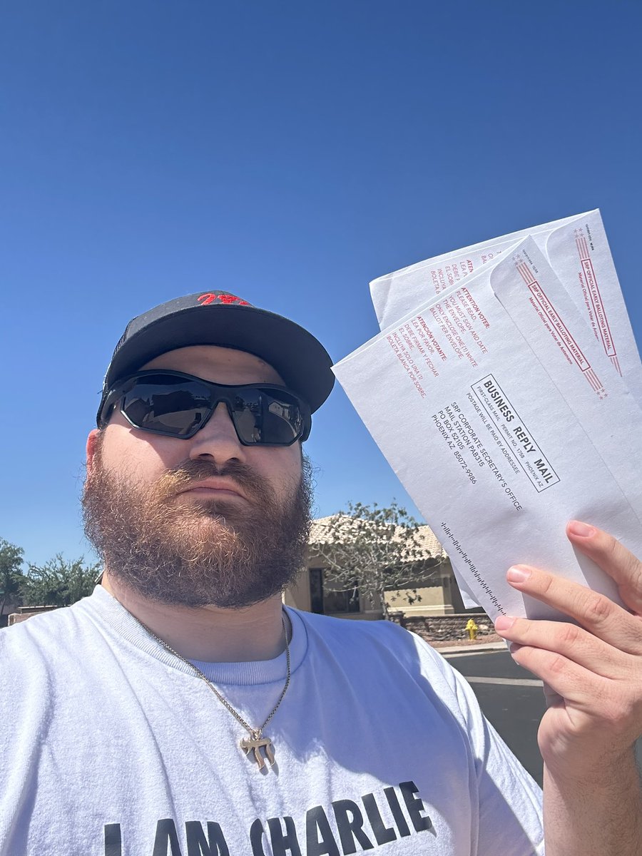 Tex Polesky tweet media