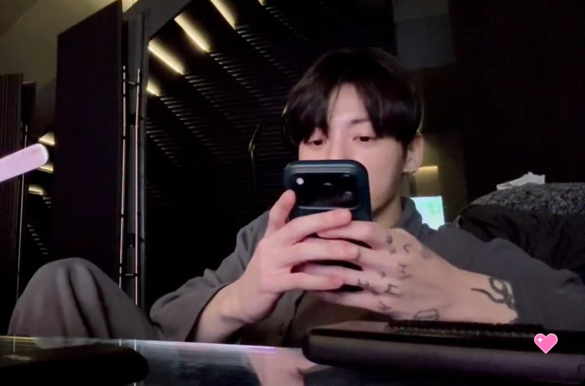 bts 🇦🇷 tweet media