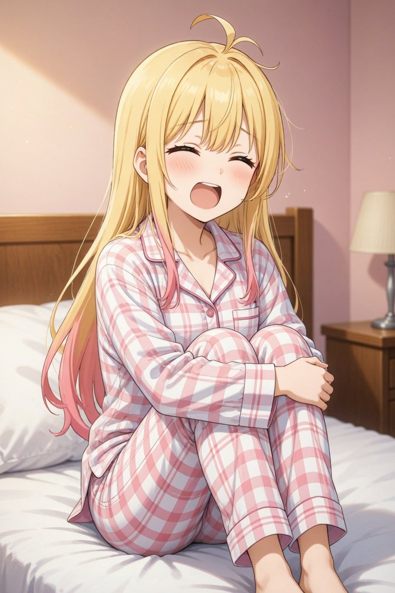 さな。@高配当株、インデックス投資家 tweet media