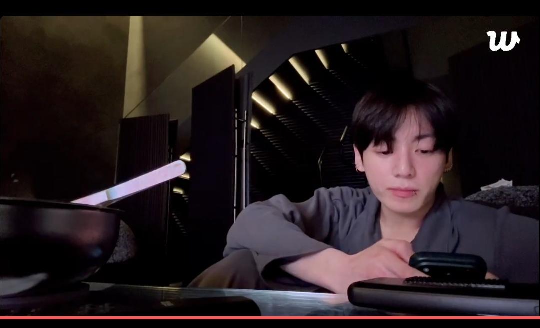 javi โฉ VERร A BTS tweet media