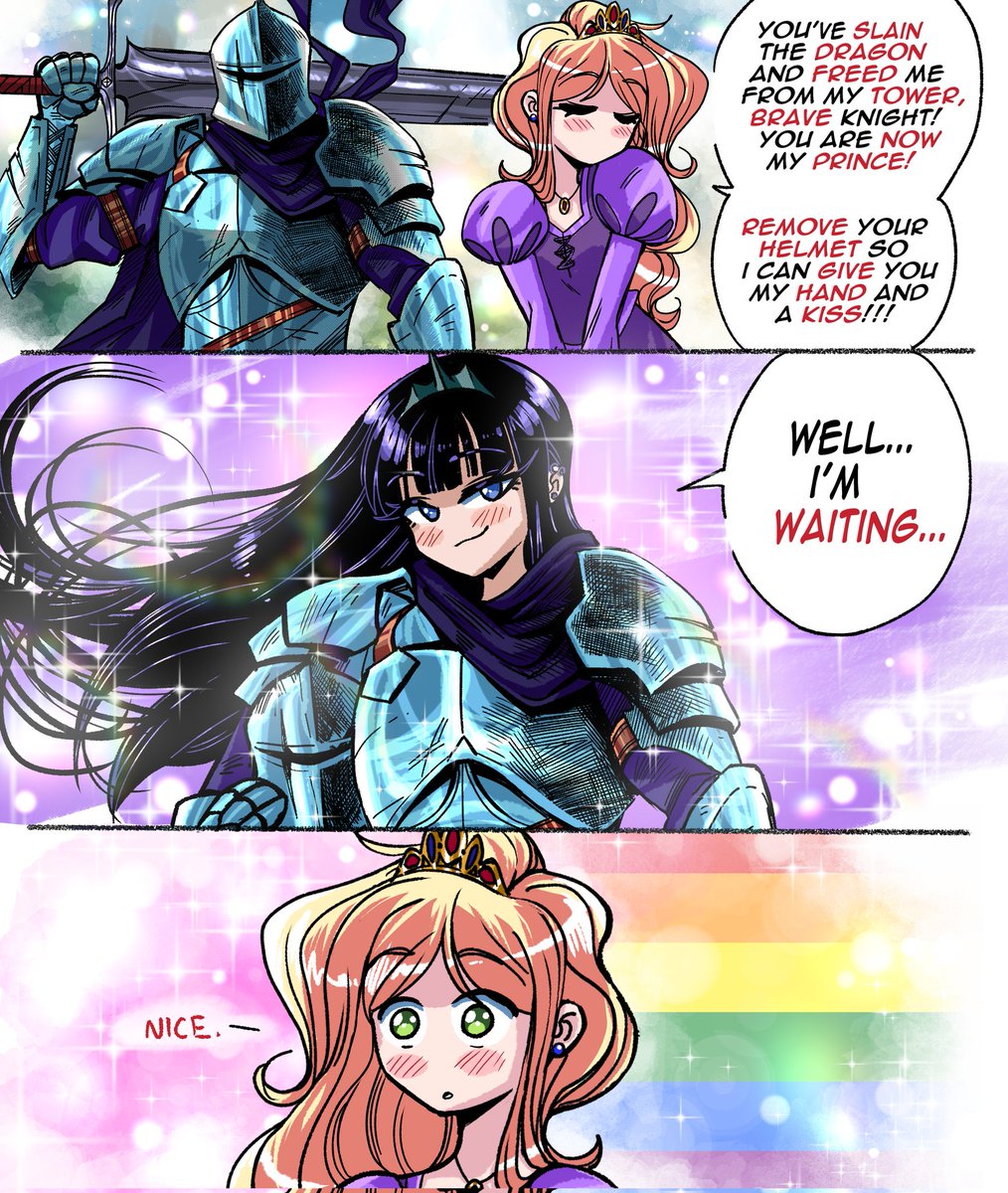 Punk Rock Loser tweet media