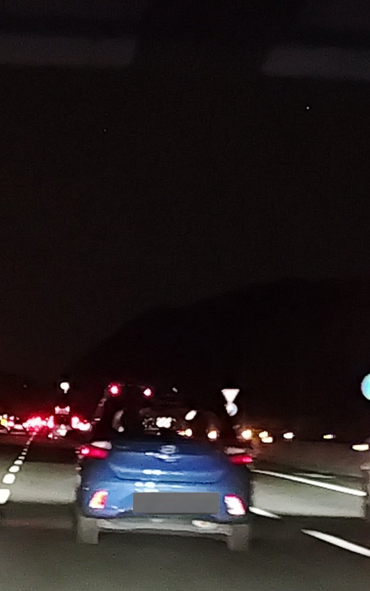 JordanGeo tweet media