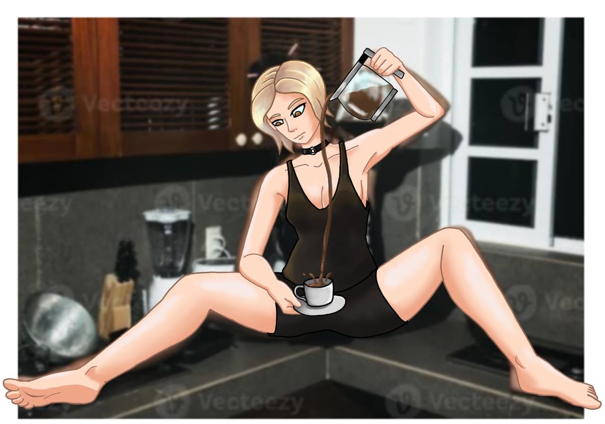 ⚙️🖌️El Blog de Jasking✏️⚙️ tweet media