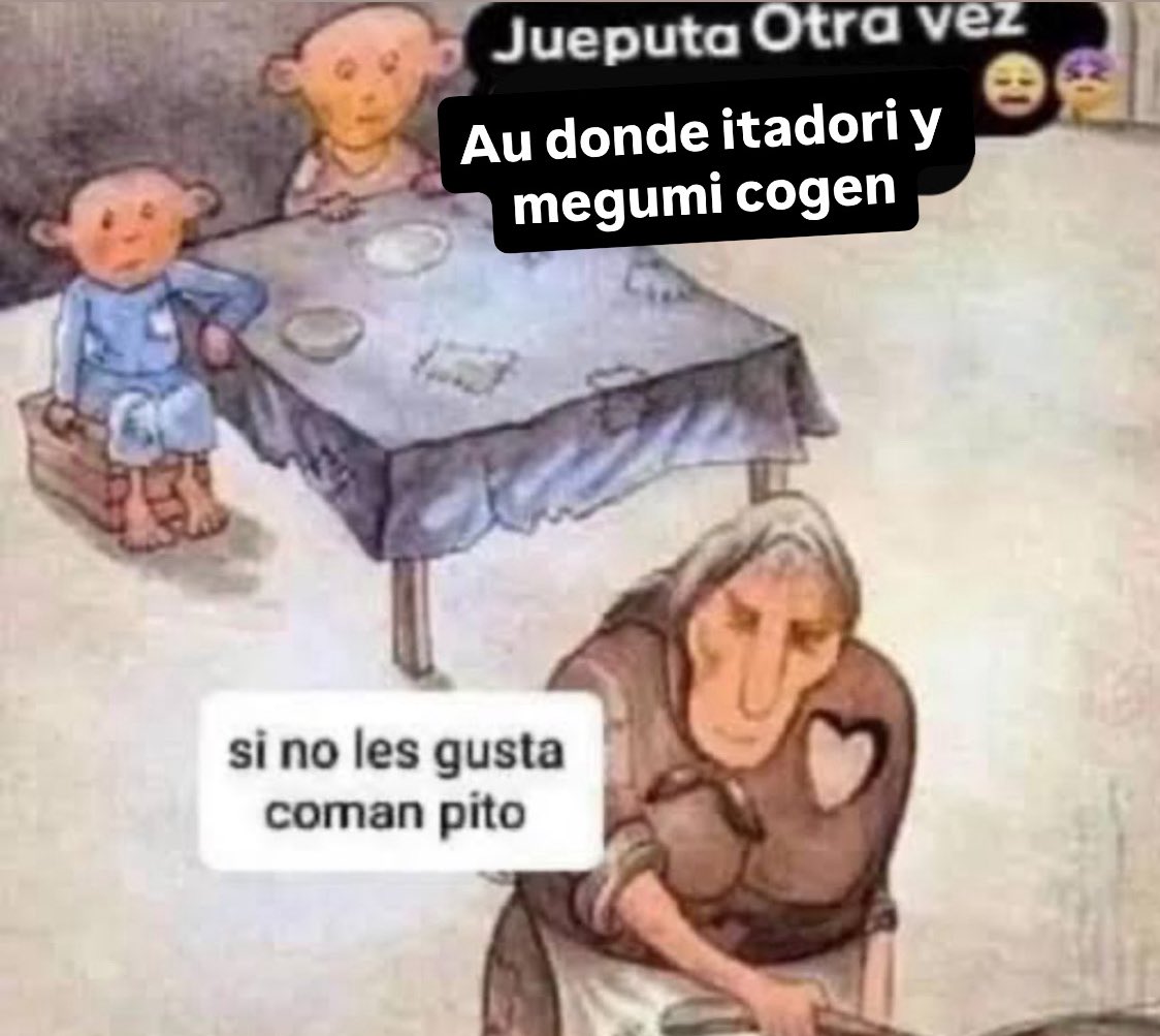 uri | itadori turro? 🚬💯 tweet media