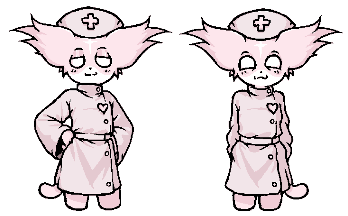 Vitati 🔞 tweet media