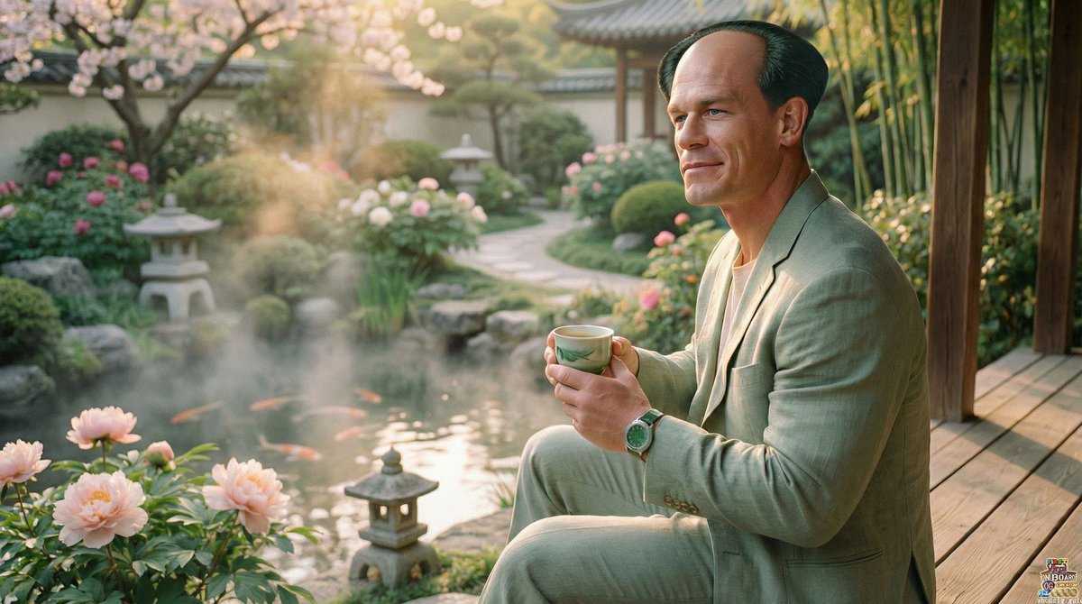 Maken (divinely protected)🧘‍♂️🍦🔤 tweet media