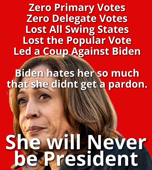 CoffeeTyme tweet media