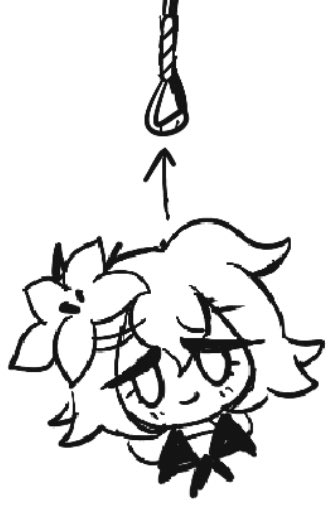 I ❤️ MY BEAUTIFUL DEAD WIVES tweet media