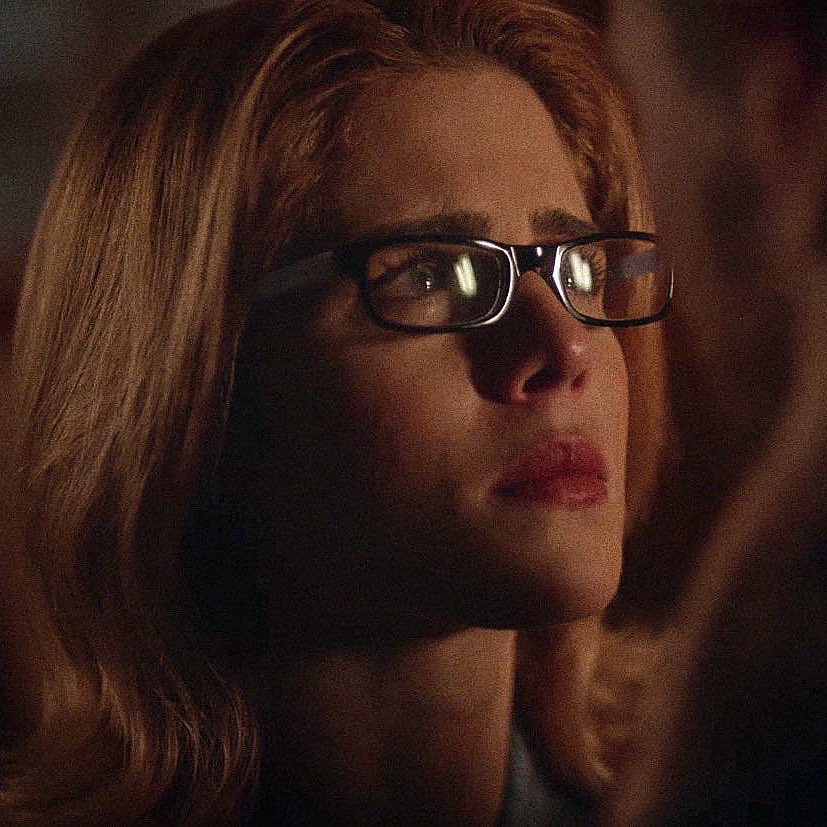 best of olicity tweet media