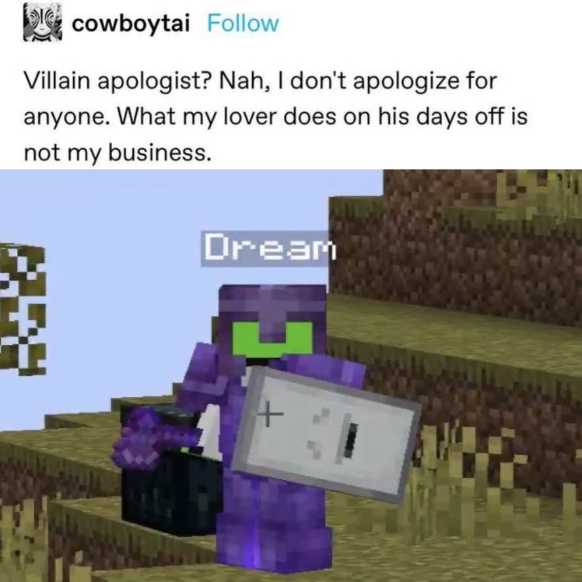 rat_gvtz00's tweet photo. https://t.co/ZfcpZqZR10