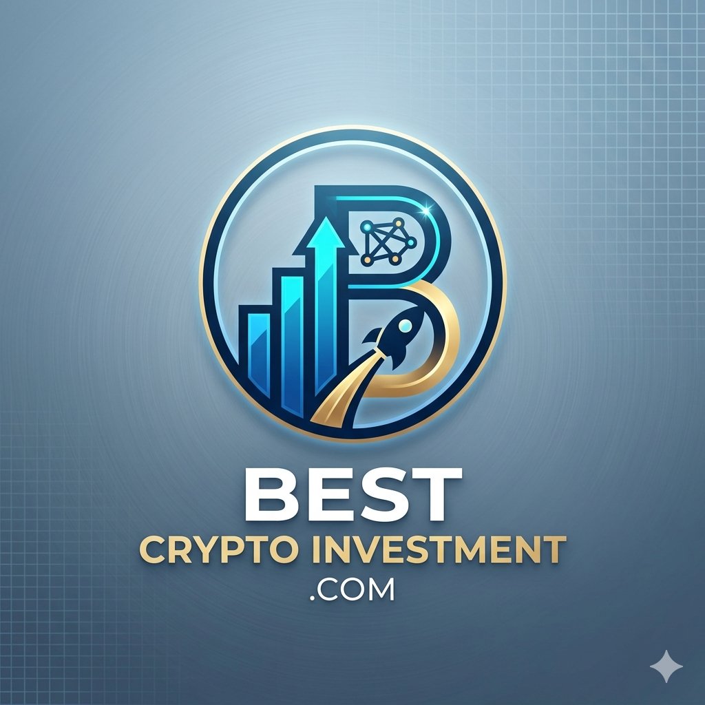 domainer Mouffok tweet media