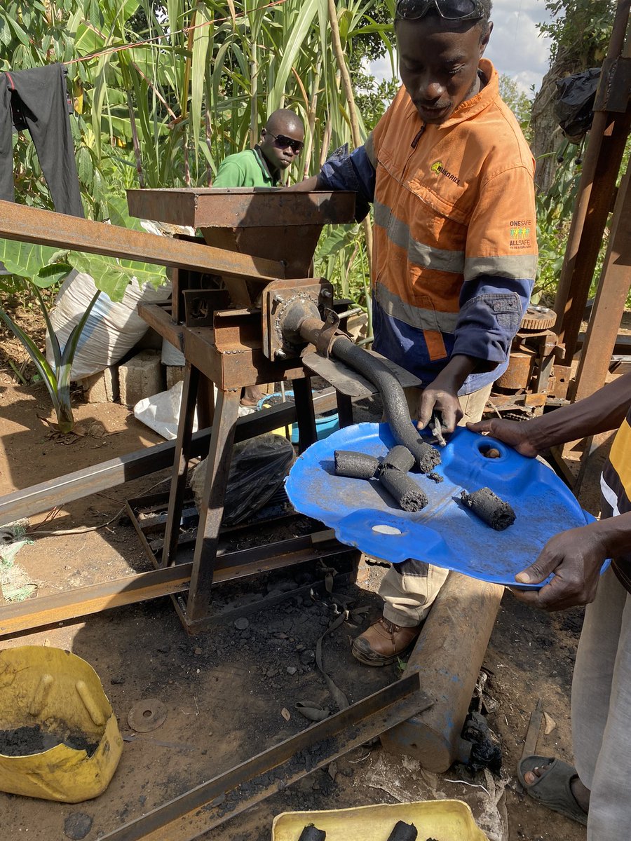 Eng Abdul Kariim Katende tweet media