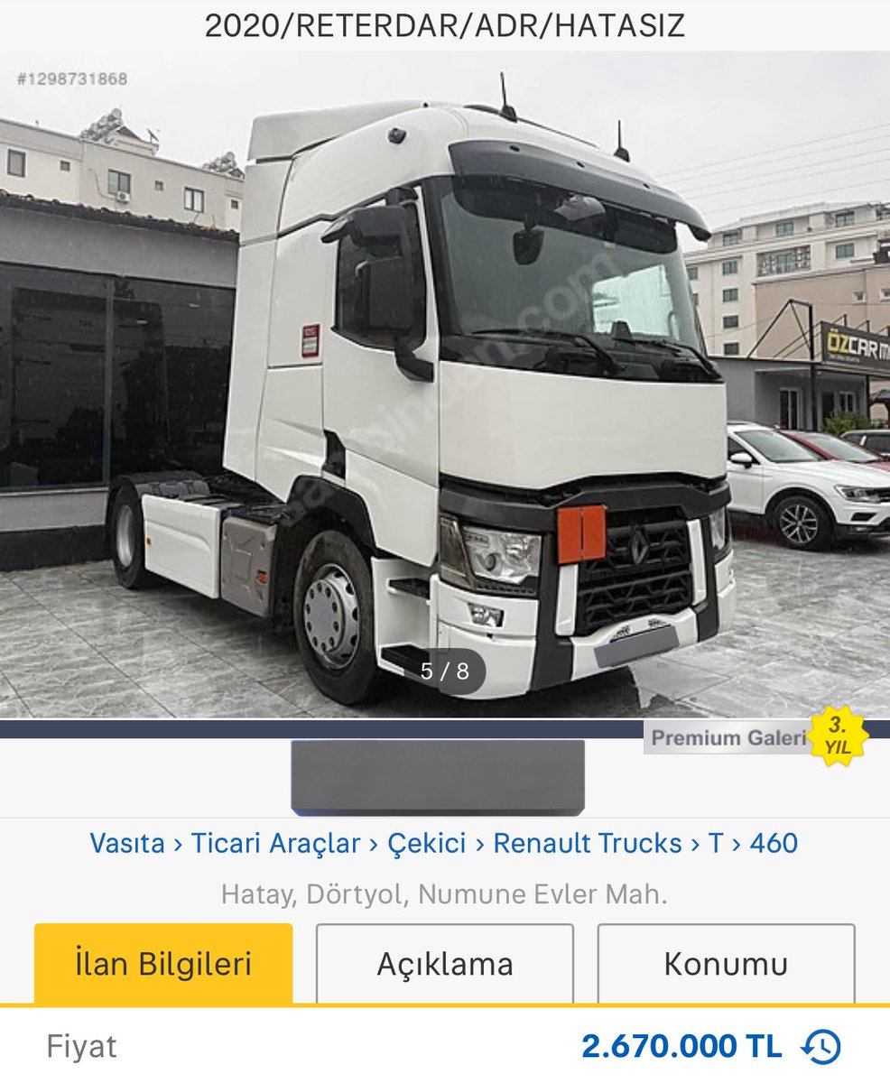 yörükmaster tweet media