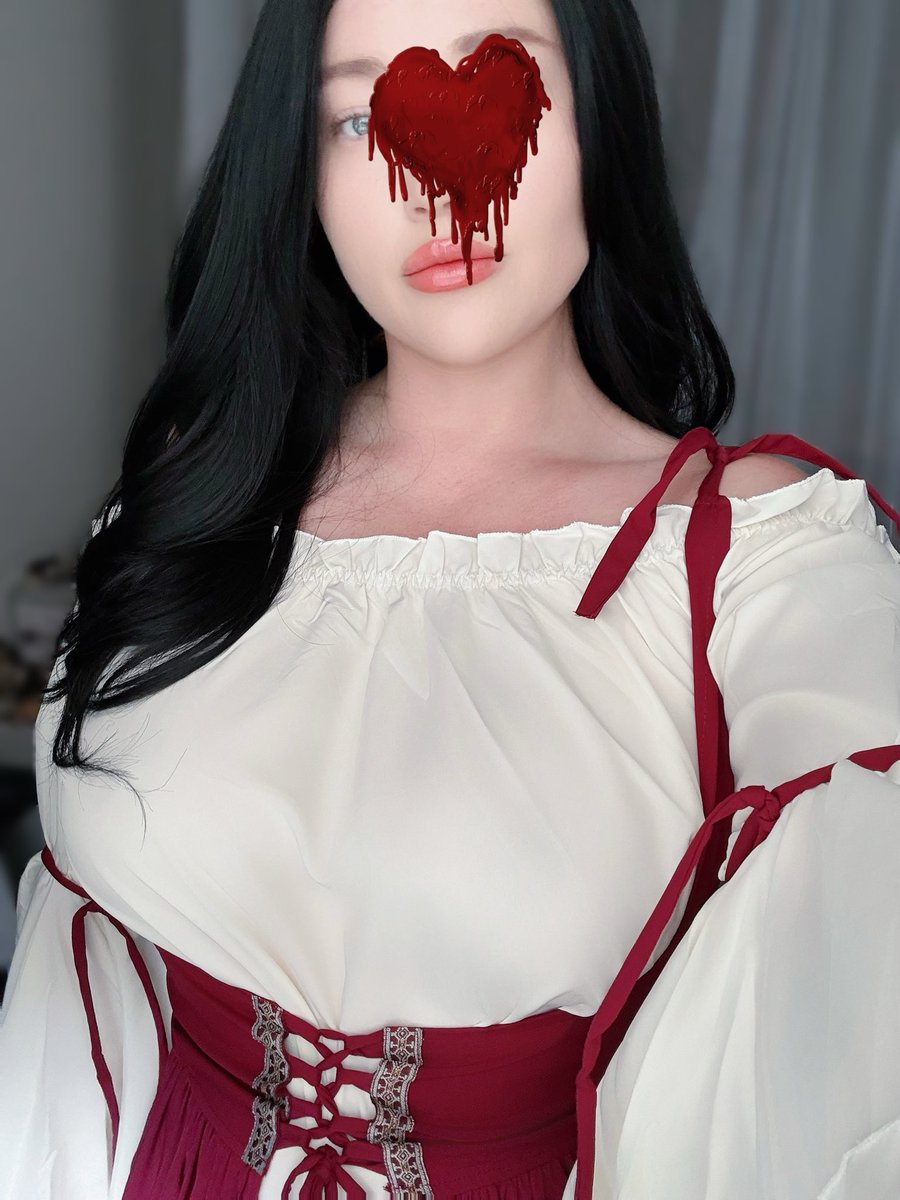 Rhiannon tweet media