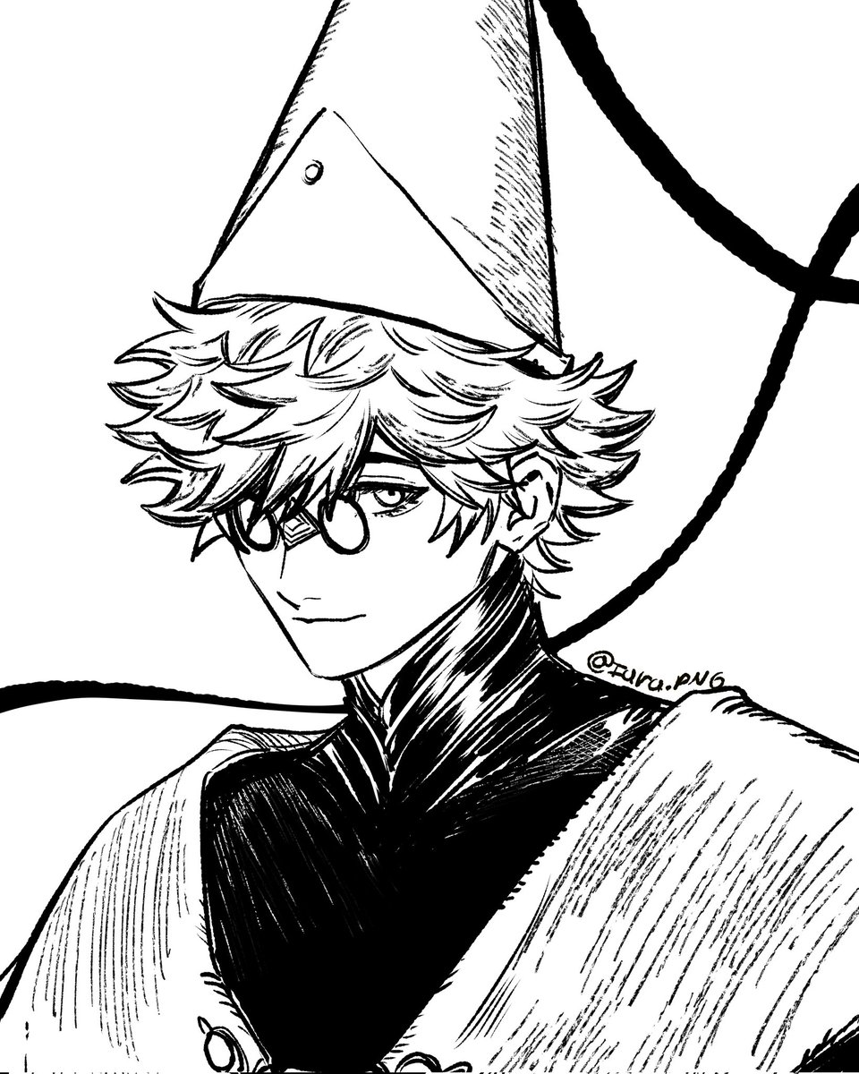 iara.png - Bakugou plushie Campaign is up!✨ tweet media