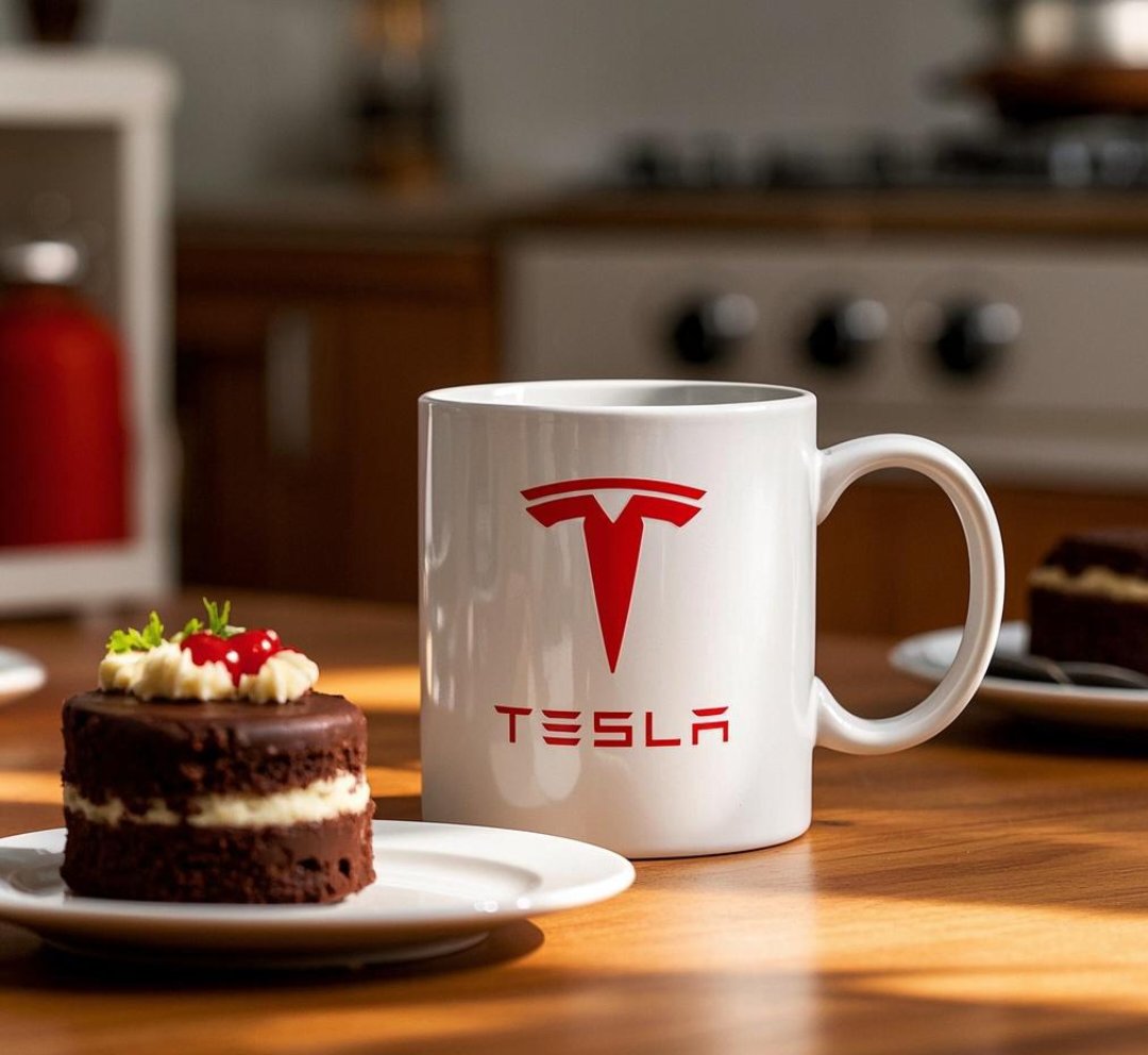 Banane Gun 🍌🔫 tweet media