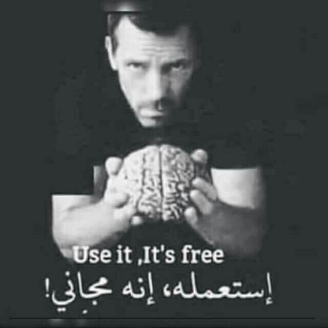 Ghost Guardian tweet media