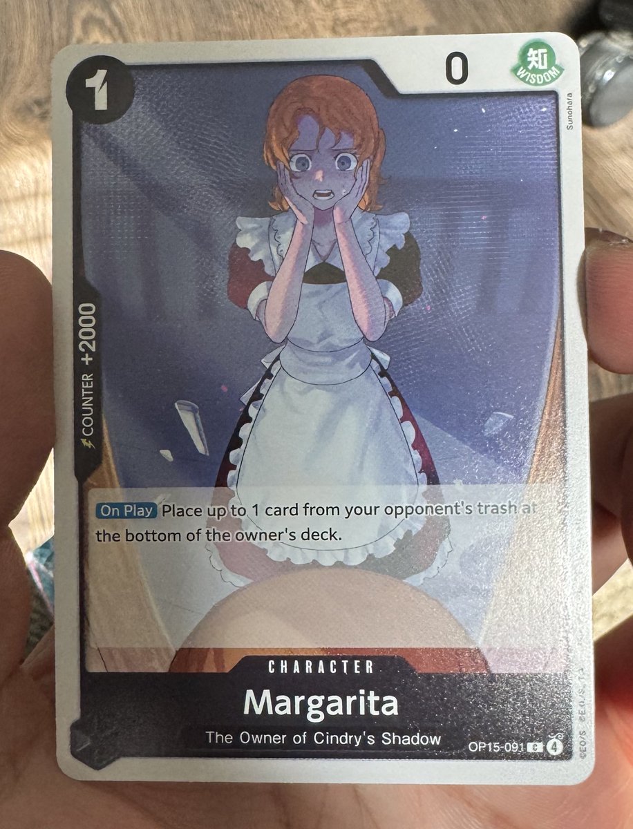 SENZU!🔸 tweet media